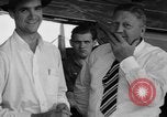 Image aviator Howard Hughes Brooklyn New York City USA, 1938, de la seconde 37 séquences d'archives historiques vidéo 65675047795