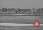 Immagine di Aviator Douglas Corrigan Chicago Illinois USA, 1938, secondo 6 filmato di repertorio 65675047796