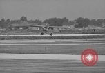Immagine di Aviator Douglas Corrigan Chicago Illinois USA, 1938, secondo 9 filmato di repertorio 65675047796