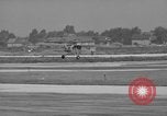 Immagine di Aviator Douglas Corrigan Chicago Illinois USA, 1938, secondo 10 filmato di repertorio 65675047796