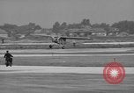 Immagine di Aviator Douglas Corrigan Chicago Illinois USA, 1938, secondo 11 filmato di repertorio 65675047796