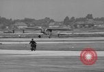 Immagine di Aviator Douglas Corrigan Chicago Illinois USA, 1938, secondo 12 filmato di repertorio 65675047796