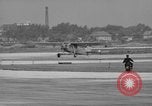 Immagine di Aviator Douglas Corrigan Chicago Illinois USA, 1938, secondo 14 filmato di repertorio 65675047796
