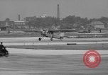 Immagine di Aviator Douglas Corrigan Chicago Illinois USA, 1938, secondo 15 filmato di repertorio 65675047796