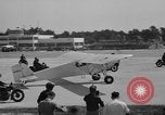 Immagine di Aviator Douglas Corrigan Chicago Illinois USA, 1938, secondo 19 filmato di repertorio 65675047796