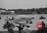 Immagine di Aviator Douglas Corrigan Chicago Illinois USA, 1938, secondo 20 filmato di repertorio 65675047796