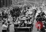 Immagine di Aviator Douglas Corrigan Chicago Illinois USA, 1938, secondo 32 filmato di repertorio 65675047796