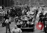 Immagine di Aviator Douglas Corrigan Chicago Illinois USA, 1938, secondo 35 filmato di repertorio 65675047796