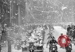 Immagine di Aviator Douglas Corrigan Chicago Illinois USA, 1938, secondo 36 filmato di repertorio 65675047796