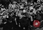 Immagine di Aviator Douglas Corrigan Chicago Illinois USA, 1938, secondo 43 filmato di repertorio 65675047796