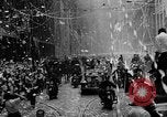 Immagine di Aviator Douglas Corrigan Chicago Illinois USA, 1938, secondo 44 filmato di repertorio 65675047796