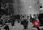 Immagine di Aviator Douglas Corrigan Chicago Illinois USA, 1938, secondo 47 filmato di repertorio 65675047796