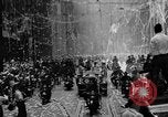 Immagine di Aviator Douglas Corrigan Chicago Illinois USA, 1938, secondo 48 filmato di repertorio 65675047796