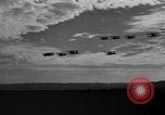 Image of United States airplanes San Diego California USA, 1938, second 6 stock footage video 65675047797