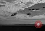 Image of United States airplanes San Diego California USA, 1938, second 7 stock footage video 65675047797