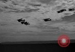 Image of United States airplanes San Diego California USA, 1938, second 8 stock footage video 65675047797