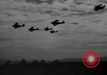 Image of United States airplanes San Diego California USA, 1938, second 9 stock footage video 65675047797