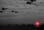 Image of United States airplanes San Diego California USA, 1938, second 10 stock footage video 65675047797