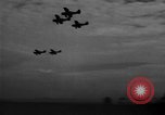 Image of United States airplanes San Diego California USA, 1938, second 11 stock footage video 65675047797