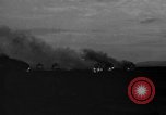 Image of United States airplanes San Diego California USA, 1938, second 12 stock footage video 65675047797