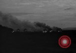 Image of United States airplanes San Diego California USA, 1938, second 13 stock footage video 65675047797