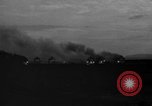 Image of United States airplanes San Diego California USA, 1938, second 14 stock footage video 65675047797