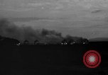 Image of United States airplanes San Diego California USA, 1938, second 15 stock footage video 65675047797