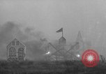Image of United States airplanes San Diego California USA, 1938, second 16 stock footage video 65675047797
