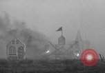 Image of United States airplanes San Diego California USA, 1938, second 17 stock footage video 65675047797