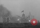 Image of United States airplanes San Diego California USA, 1938, second 18 stock footage video 65675047797
