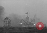 Image of United States airplanes San Diego California USA, 1938, second 19 stock footage video 65675047797