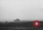 Image of United States airplanes San Diego California USA, 1938, second 20 stock footage video 65675047797