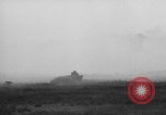 Image of United States airplanes San Diego California USA, 1938, second 21 stock footage video 65675047797