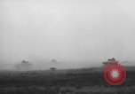 Image of United States airplanes San Diego California USA, 1938, second 25 stock footage video 65675047797