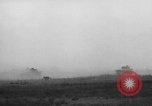Image of United States airplanes San Diego California USA, 1938, second 26 stock footage video 65675047797