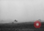 Image of United States airplanes San Diego California USA, 1938, second 27 stock footage video 65675047797