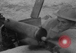 Image of United States airplanes San Diego California USA, 1938, second 28 stock footage video 65675047797
