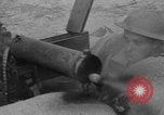 Image of United States airplanes San Diego California USA, 1938, second 29 stock footage video 65675047797