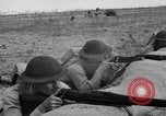 Image of United States airplanes San Diego California USA, 1938, second 33 stock footage video 65675047797