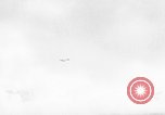 Image of United States airplanes San Diego California USA, 1938, second 34 stock footage video 65675047797