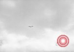 Image of United States airplanes San Diego California USA, 1938, second 35 stock footage video 65675047797