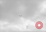 Image of United States airplanes San Diego California USA, 1938, second 36 stock footage video 65675047797