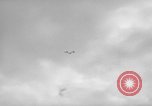 Image of United States airplanes San Diego California USA, 1938, second 37 stock footage video 65675047797