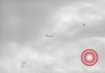 Image of United States airplanes San Diego California USA, 1938, second 38 stock footage video 65675047797