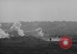 Image of United States airplanes San Diego California USA, 1938, second 40 stock footage video 65675047797