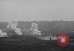 Image of United States airplanes San Diego California USA, 1938, second 41 stock footage video 65675047797