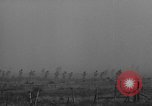 Image of United States airplanes San Diego California USA, 1938, second 43 stock footage video 65675047797