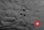 Image of United States airplanes San Diego California USA, 1938, second 45 stock footage video 65675047797