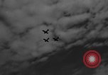 Image of United States airplanes San Diego California USA, 1938, second 46 stock footage video 65675047797