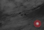 Image of United States airplanes San Diego California USA, 1938, second 47 stock footage video 65675047797